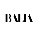 BALIA